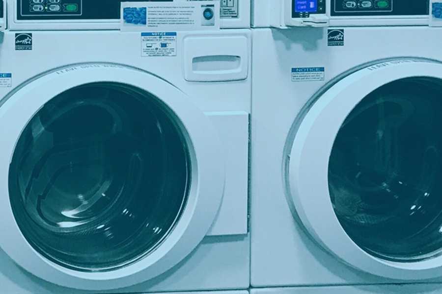 Pre-wash tips on how to wash without any problems?